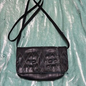 Alchemy Goods Crossbody Purse
